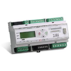Img. detector agua.jpg